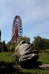 Spreepark Dinosaurs