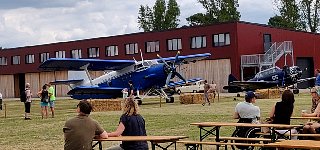 Antonow AN-2