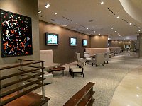 Dallas Stadium Club