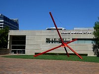 Dallas Museum of Art