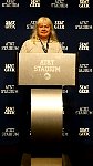 Not a press conference
