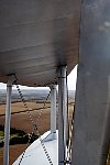 Dragon Rapide window view