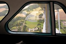 Audley End House and Gardens