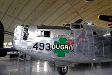Consolidated B-24M Liberator