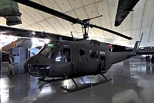 Bell UH-1H Iroquois