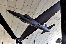 Lockheed U-2