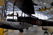 Fairey Swordfish