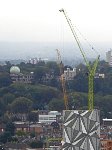 Greenwich Observatory