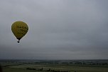 Balloon to balloon view