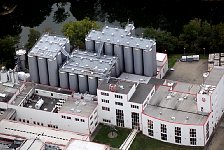 Reissdorf Koelsch Brewery