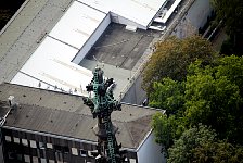 Cologne Cathedral