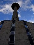 Vilnius TV Tower