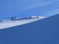 Gornergrat Hotel