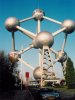 Atomium