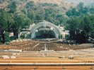 Hollywood Bowl