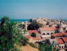 Crete village