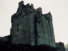 Eilean Donan Castle