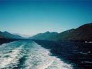 Inside Passage