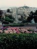 Lombard Street, San Francisco