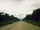 Newfoundland secondary street