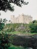 Dunvegan Castle