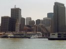 San Francisco skyline