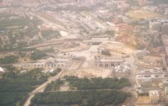 Reichstag