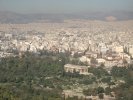 Hephaistos Temple (Theseion)