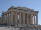 Parthenon