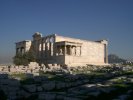 Erechtheion