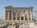 Parthenon