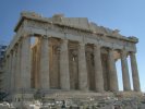 Parthenon