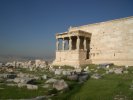 Erechtheion