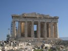 Parthenon