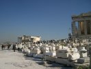 Erechtheion