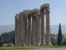 Temple of Zeus