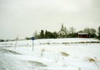 [A town called Å, January 1998]