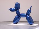 Balloon Dog