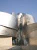 Guggenheim Museum Bilbao