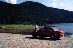 [British Columbia, 1991]