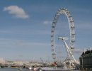 London Eye