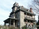 Phantom Manor