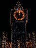 Electrical Parade Clock Tower