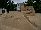 sand0452.jpg