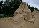 sand0460.jpg