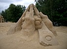 sand0468.jpg