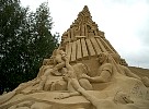 sand0476.jpg