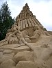 sand0477.jpg