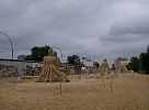 sand0485.jpg