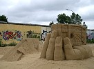 sand0496.jpg